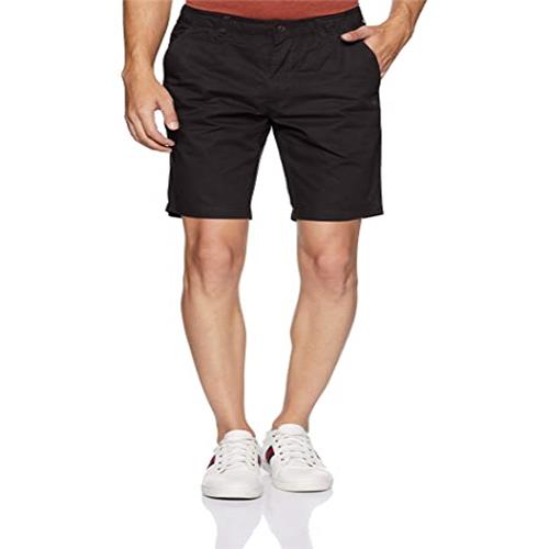 JOCKY SHORTS 1203 NAVY L